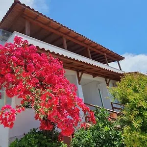 *** Hotel Xheko Albanie